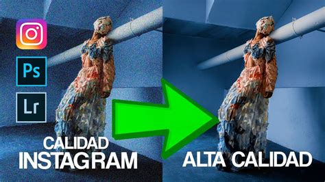 como subir fotos para crear eventos de mala calidad